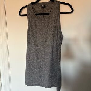 North Face Racerback Tank